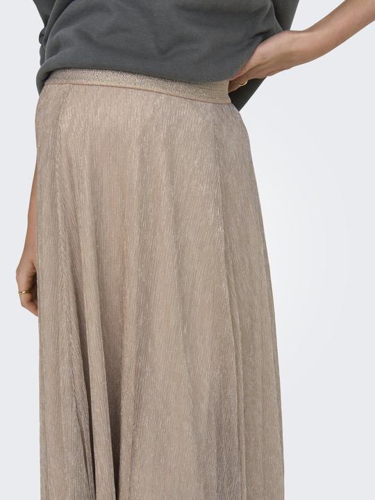 Actual product image Only Maternity OLMTINGA Rock Rock (XL)