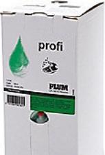 Actual product image Plum Håndrens Profi bag-in-box 0918 1,4l - (8 litres)