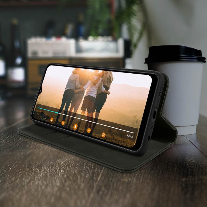 Actual product image Avizar Split Series (Samsung Galaxy A32 5G)
