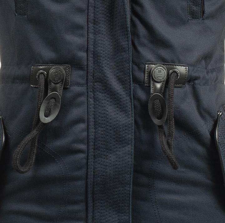 Produktbild Navahoo Bombii (L)