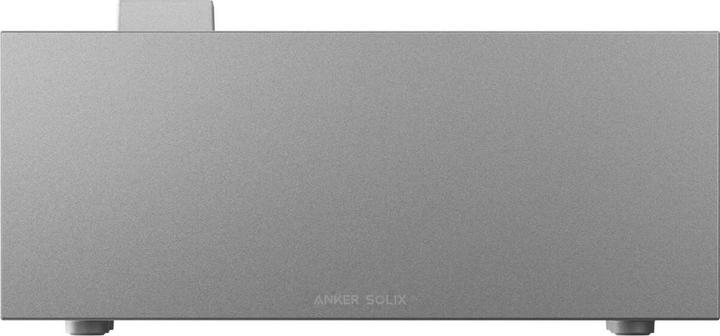 Image du produit Anker Solix Solarbank 2 Batterie d'extension