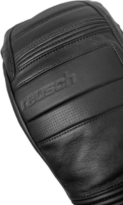 Image du produit Reusch World Pro Mitten (8.5)