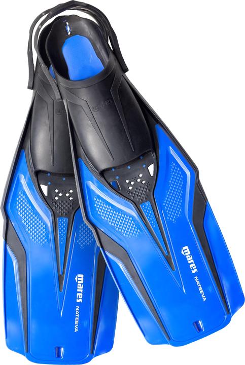 Mares Fins NATEEVA (35 - 38)