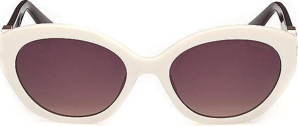 Immagine prodotto Guess GU00104/56