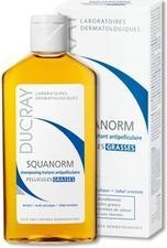Immagine prodotto Ducray Squanorm Shampoo 200ml (200 ml, Shampoo liquido)