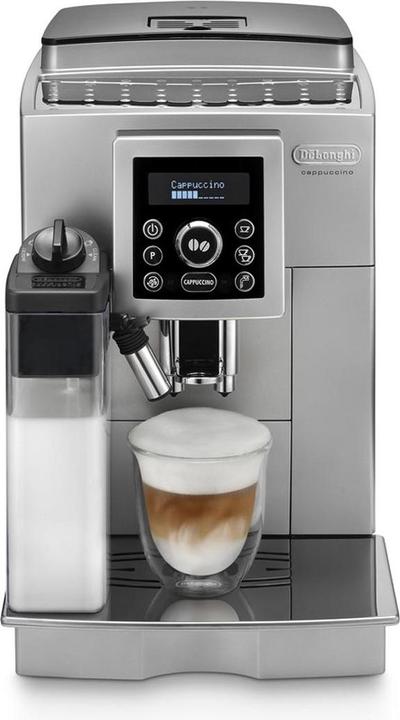 Actual product image De'Longhi Ecam 23.460.S