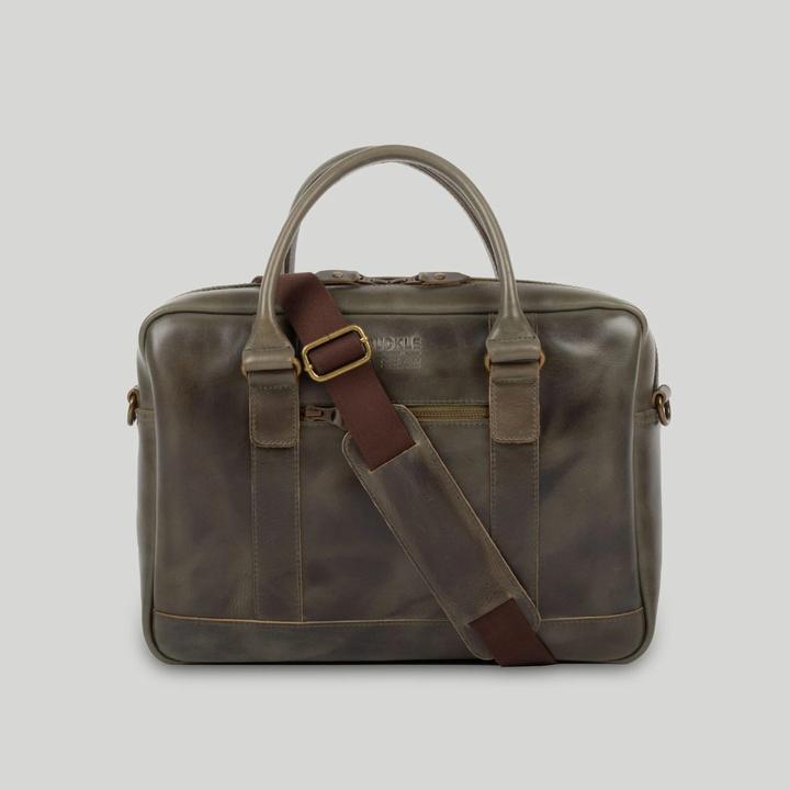 Immagine prodotto Buckle & Seam EverettPortafoglio estivo