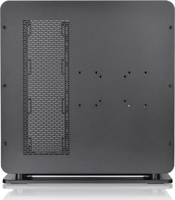 Image du produit Thermaltake Core P6 (Mini-ITX, ATX)