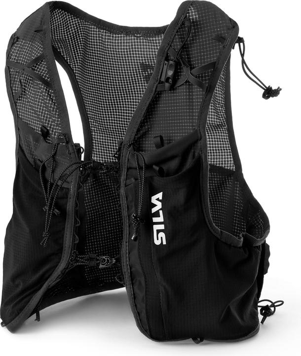 Image du produit Silva Gilet Strive Fly (10, S)