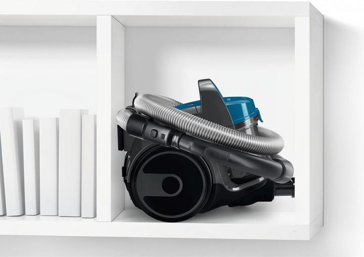 Image du produit Bosch Hausgeräte Série 2 BGC05A220A