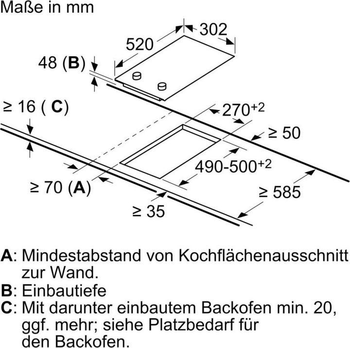 Actual product image Siemens Et375cfa1e