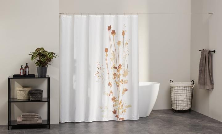 Produktbild micasa Neva (70 x 140 cm)