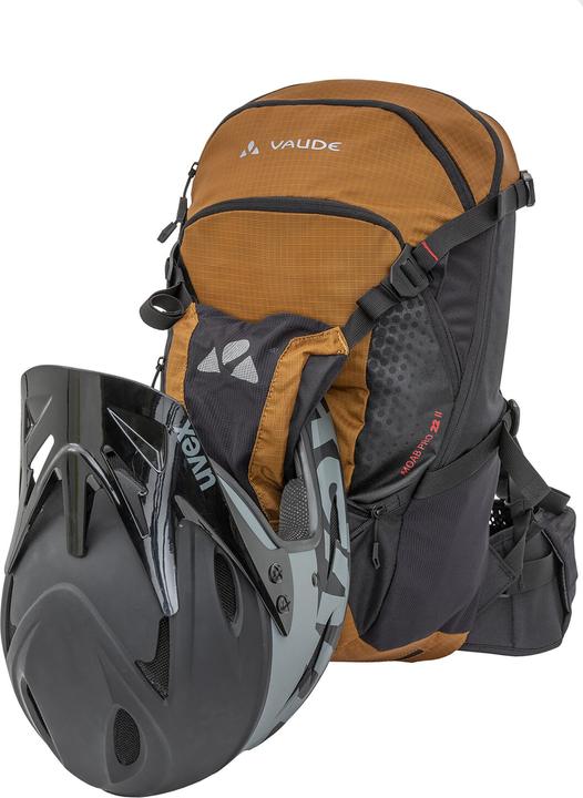 Produktbild Vaude Moab Pro II (22 l)