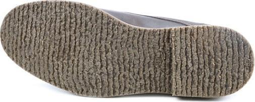 Produktbild Panama Jack Glasgow Igloo C1 marron (42)
