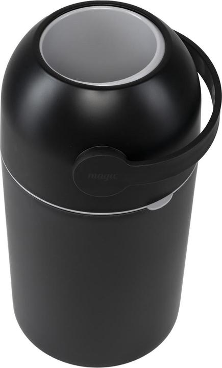 Actual product image Magic Majestic (0 x)