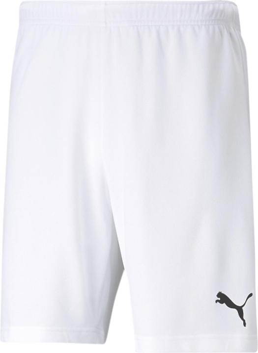 Produktbild Puma Teamrise (48 E)