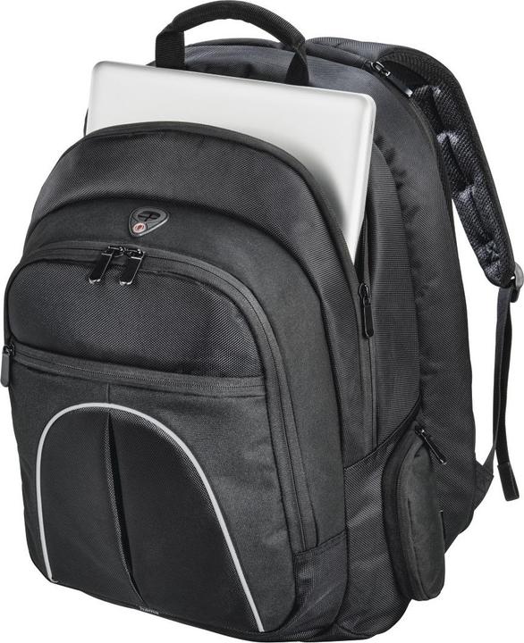 Produktbild Hama Vienna", bis 44 cm (17,3 (43 l)