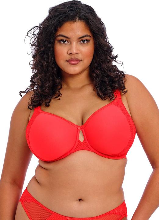Actual product image Elomi 's bra charley (95 E)