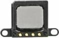 Immagine prodotto OEM Altoparlante / Auricolare per iPhone 6s Plus (iPhone 6S Plus)