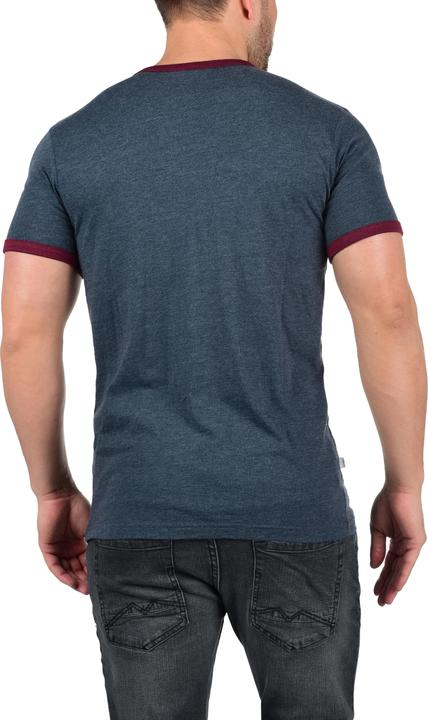 Actual product image Solid SDManoldo 21103579ME (S)