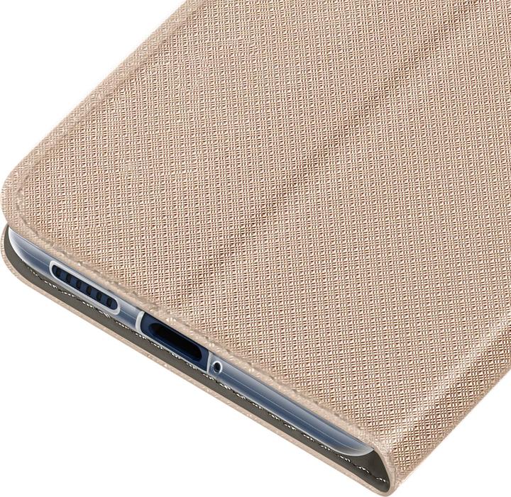 Immagine prodotto Avizar Copertura MagneticGuard (Samsung Galaxy A35)