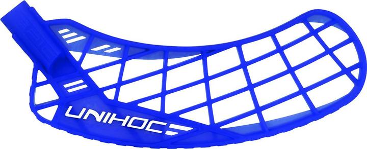 Unihoc EPIC Schaufel medium