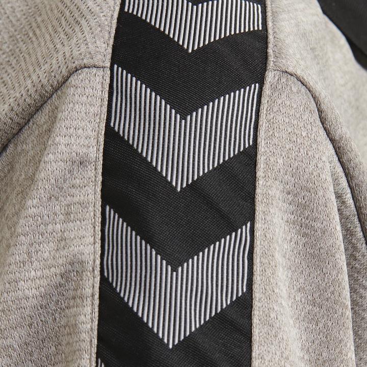 Immagine prodotto hummel Autentico Polo Funzionale Donna (XS)