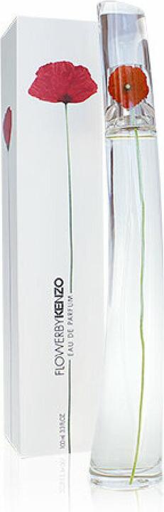 Kenzo Flower (Eau de Parfum, 50 ml)