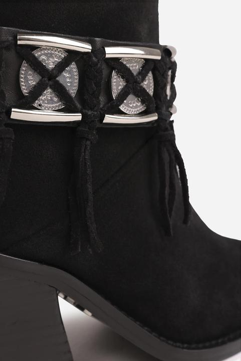 Image du produit Bronx New-Kole (39)