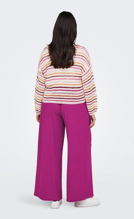 Produktbild Only CARGENNA Strickpullover Strickpullover (L)