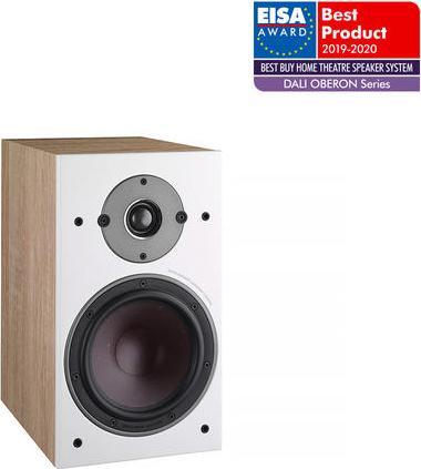 Produktbild Dali Oberon 3 (1 Paar)