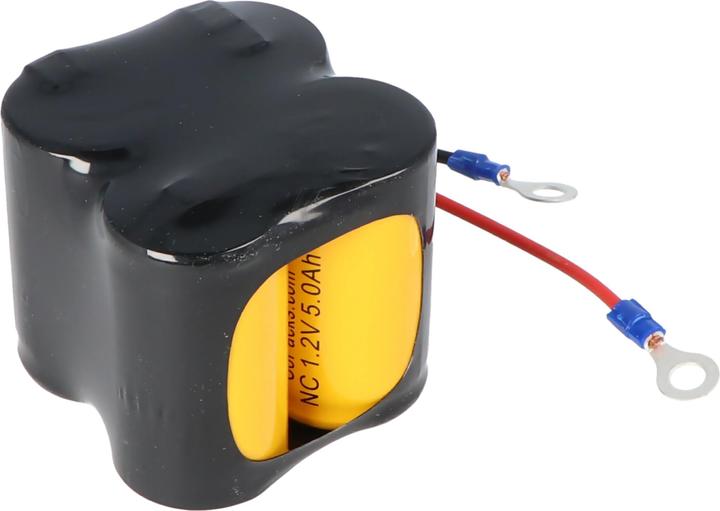 Produktbild AccuCell Akku CEAG C5008