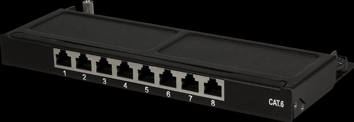 Actual product image LogiLink NP0078