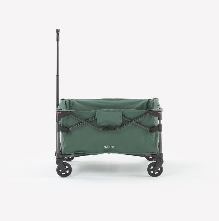 Image du produit Quechua Ultra Compact