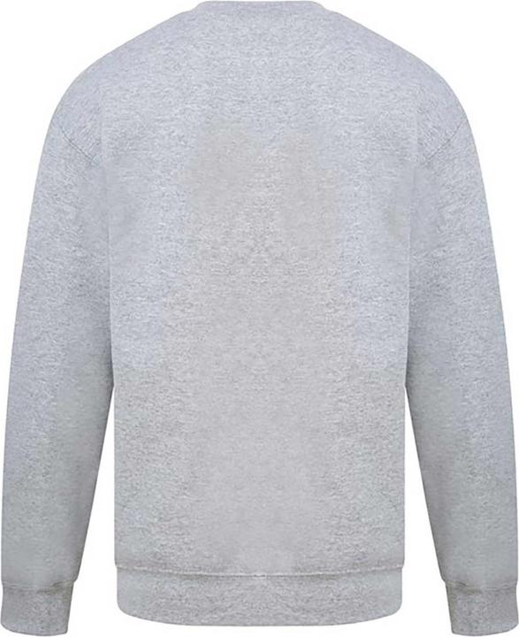 Produktbild Universal Textiles Casual Original Pullover (XS)