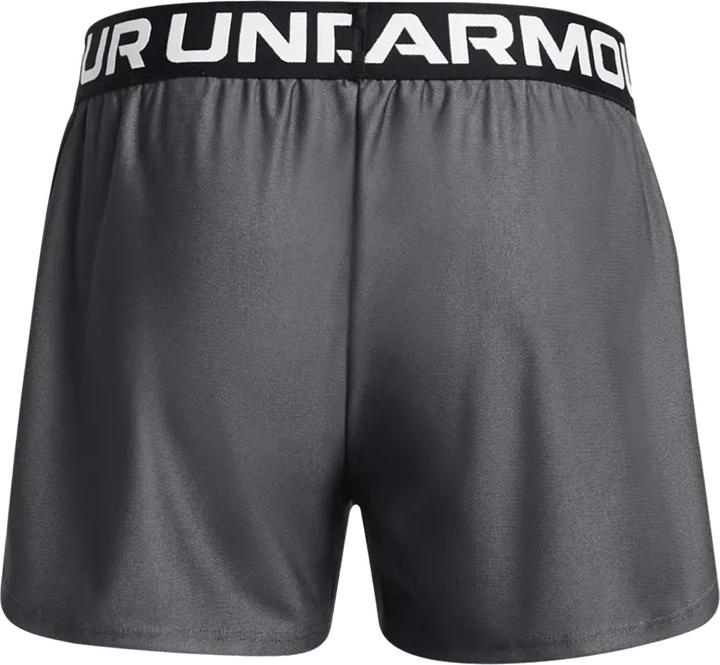 Immagine prodotto Under Armour Play Up Pantaloncini Ragazzi (158, 164)