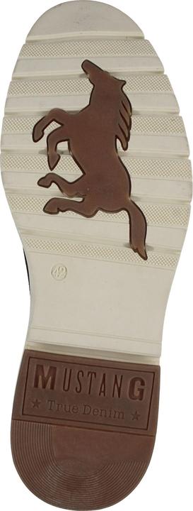 Image du produit Mustang Bottines (45)