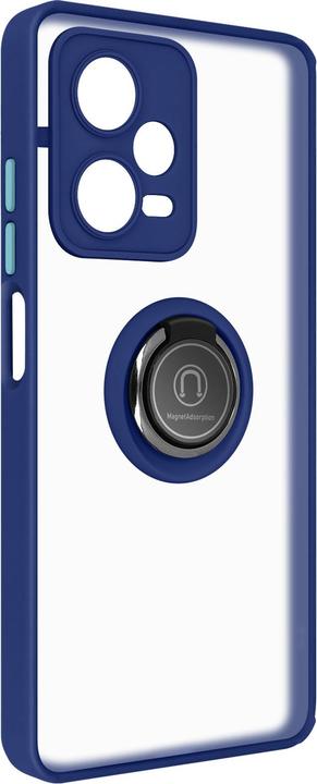 Actual product image Avizar Kameo Series (Xiaomi Redmi Note 12 Pro+)