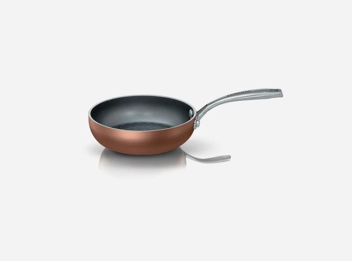 Image du produit Pensofal Magnifiqa Diamond Pro Eggpan 14-1 S 6901 (14 cm, Casserole, Aluminium)