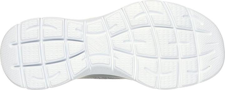 Produktbild Skechers Sneaker SUMMITS - DAZZLING HAZE (39)