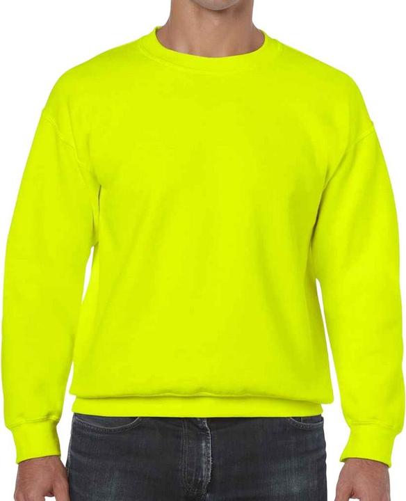 Produktbild Gildan Heavy Blend Sweatshirt (XL)