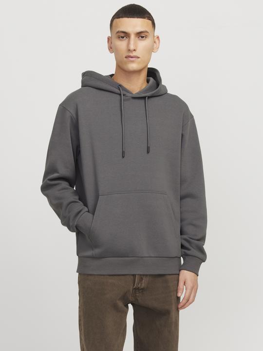 Actual product image Jack & Jones Jjebradley Sweat Hood Noos (S)
