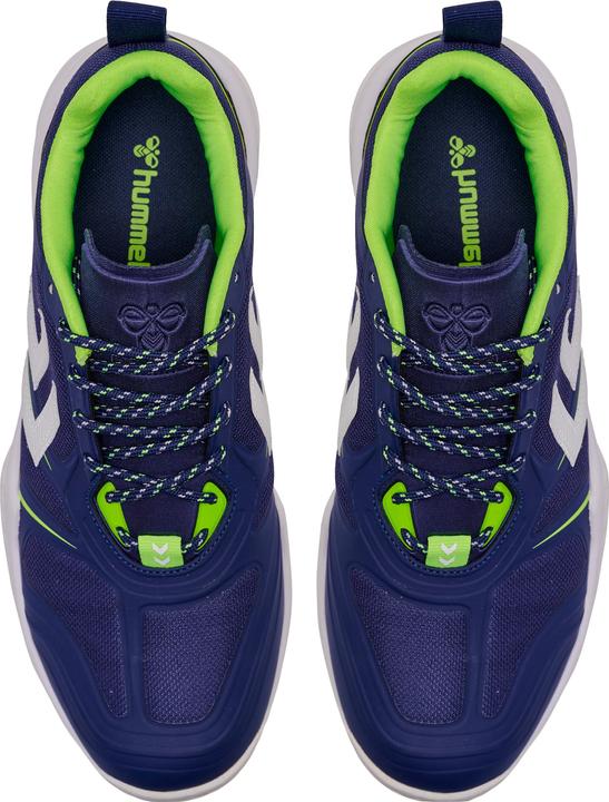 Immagine prodotto hummel URUZ 2.0 (46.5)