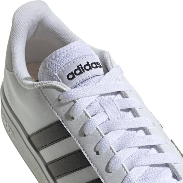 Immagine prodotto adidas GW9250 (43 1/3)