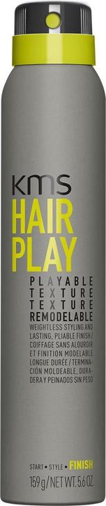 KMS California HairPlay (200 ml)
