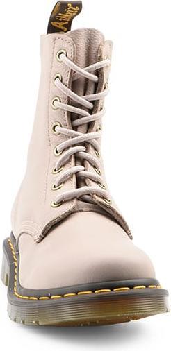 Produktbild Dr. Martens 1460 8 Eye Pascal Virginia (37)
