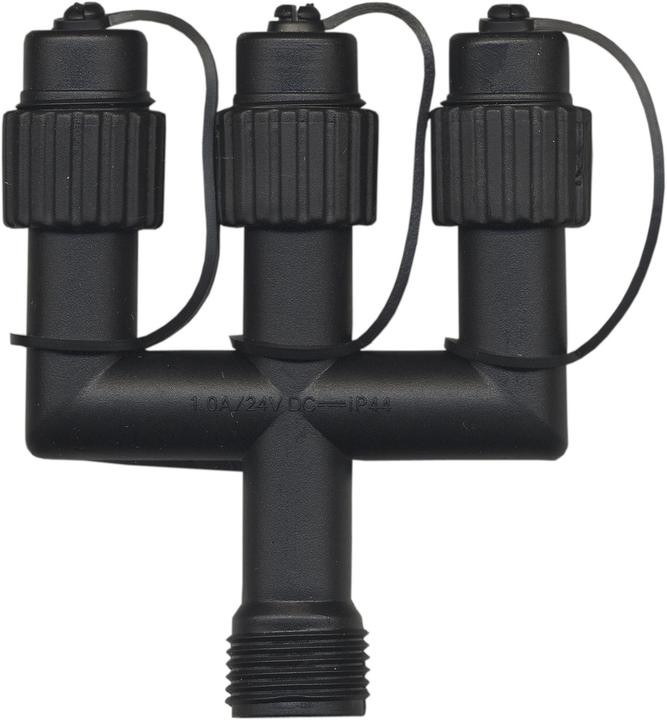 Distributor E-3 (0.11 m)