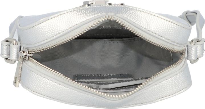 Actual product image Valentino Divina Mini Bag shoulder bag 17 cm