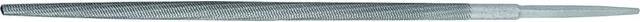 Image du produit Friedr. Dick Lime rondeTaille 3 (douce) (Coupe 3, 100 mm)