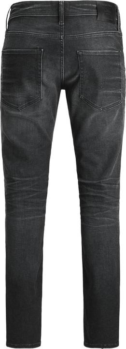 Produktbild Jack & Jones Tim Original JOS 119 Slim/Straight Fit Jeans (W33/L34)
